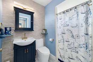 8424 Juddith Ave, Boynton Beach, FL 33472 - Photo 17