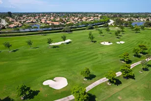 8424 Juddith Ave, Boynton Beach, FL 33472 - Photo 47