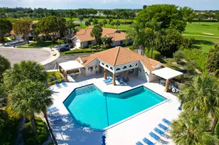 8424 Juddith Ave, Boynton Beach, FL 33472 - Photo 45