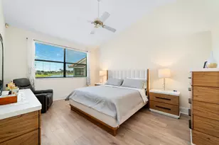 8424 Juddith Ave, Boynton Beach, FL 33472 - Photo 15