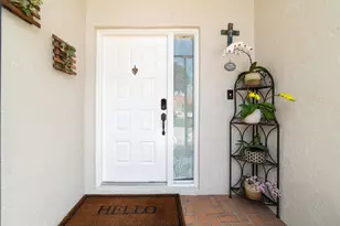 8424 Juddith Ave, Boynton Beach, FL 33472 - Photo 3