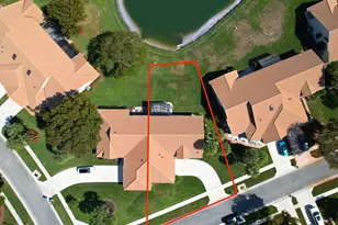 8424 Juddith Ave, Boynton Beach, FL 33472 - Photo 33