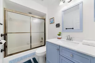 8424 Juddith Ave, Boynton Beach, FL 33472 - Photo 13