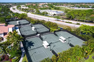 8424 Juddith Ave, Boynton Beach, FL 33472 - Photo 51