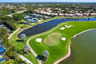 8424 Juddith Ave, Boynton Beach, FL 33472 - Photo 49