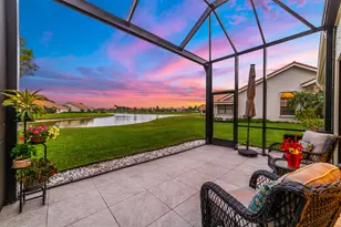 8424 Juddith Ave, Boynton Beach, FL 33472 - Photo 27