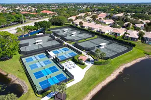 8424 Juddith Ave, Boynton Beach, FL 33472 - Photo 49