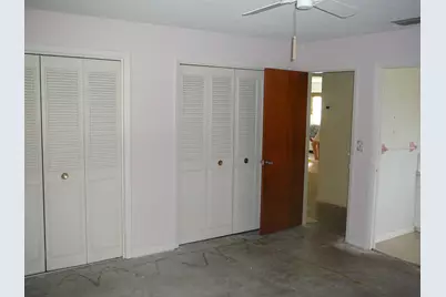 2921 Sherwood Lane, Fort Pierce, FL 34982 - Photo 25