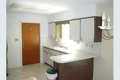 2921 Sherwood Lane, Fort Pierce, FL 34982 - Photo 15