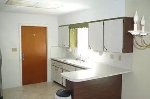 2921 Sherwood Ln, Fort Pierce, FL 34982 - Photo 15