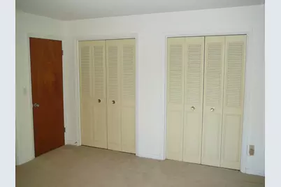 2921 Sherwood Lane, Fort Pierce, FL 34982 - Photo 29