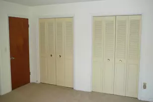 2921 Sherwood Ln, Fort Pierce, FL 34982 - Photo 29