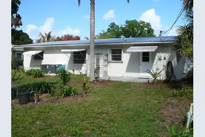 2921 Sherwood Lane, Fort Pierce, FL 34982 - Photo 7
