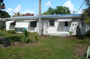 2921 Sherwood Ln, Fort Pierce, FL 34982 - Photo 7