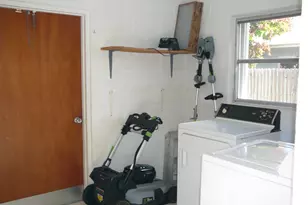 2921 Sherwood Ln, Fort Pierce, FL 34982 - Photo 35