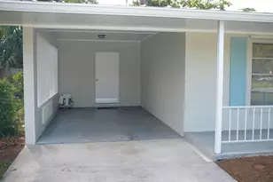 2921 Sherwood Ln, Fort Pierce, FL 34982 - Photo 11