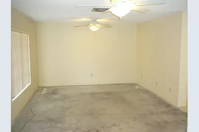 2921 Sherwood Lane, Fort Pierce, FL 34982 - Photo 19