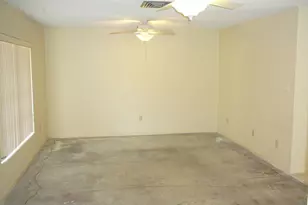 2921 Sherwood Ln, Fort Pierce, FL 34982 - Photo 19