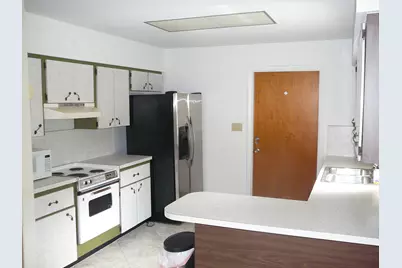 2921 Sherwood Lane, Fort Pierce, FL 34982 - Photo 13