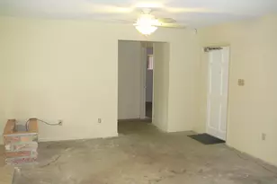 2921 Sherwood Ln, Fort Pierce, FL 34982 - Photo 21