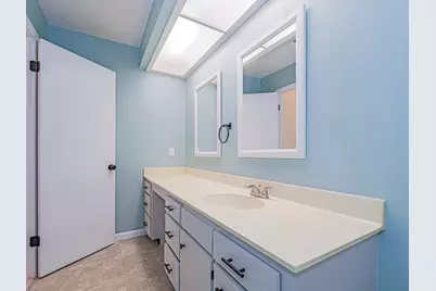 4890 Bethel Creek Drive #5, Vero Beach, FL 32963 - Photo 15