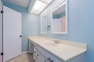 4890 Bethel Creek Dr, Vero Beach, FL 32963 - Photo 15