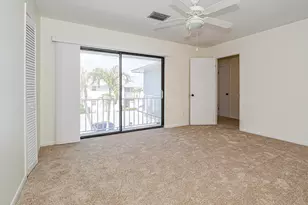 4890 Bethel Creek Dr, Vero Beach, FL 32963 - Photo 17