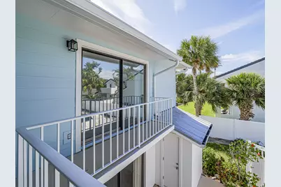 4890 Bethel Creek Drive #5, Vero Beach, FL 32963 - Photo 25