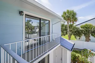 4890 Bethel Creek Dr, Vero Beach, FL 32963 - Photo 25