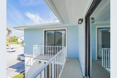 4890 Bethel Creek Drive #5, Vero Beach, FL 32963 - Photo 23