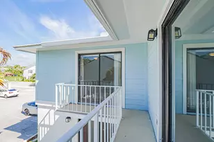 4890 Bethel Creek Dr, Vero Beach, FL 32963 - Photo 23