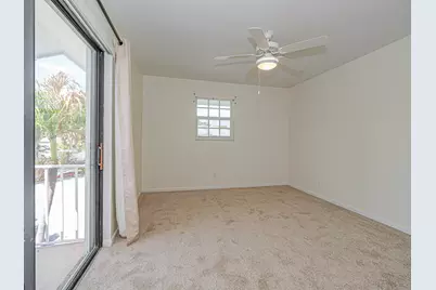 4890 Bethel Creek Drive #5, Vero Beach, FL 32963 - Photo 13