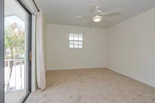 4890 Bethel Creek Dr, Vero Beach, FL 32963 - Photo 13