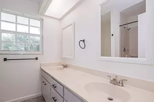 4890 Bethel Creek Dr, Vero Beach, FL 32963 - Photo 19