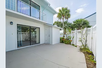 4890 Bethel Creek Drive #5, Vero Beach, FL 32963 - Photo 5