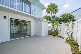 4890 Bethel Creek Dr, Vero Beach, FL 32963 - Photo 5