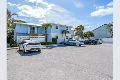 4890 Bethel Creek Drive #5, Vero Beach, FL 32963 - Photo 3