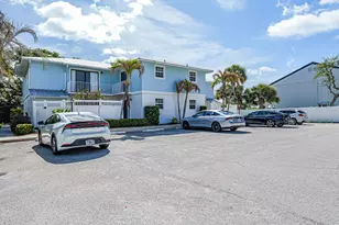 4890 Bethel Creek Dr, Vero Beach, FL 32963 - Photo 3