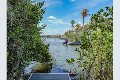 4890 Bethel Creek Drive #5, Vero Beach, FL 32963 - Photo 27