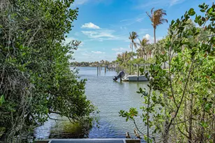 4890 Bethel Creek Dr, Vero Beach, FL 32963 - Photo 27