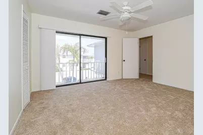 4890 Bethel Creek Drive #5, Vero Beach, FL 32963 - Photo 17