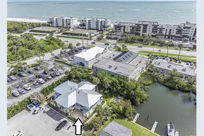 4890 Bethel Creek Drive #5, Vero Beach, FL 32963 - Photo 29