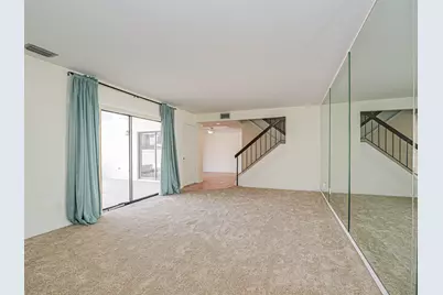 4890 Bethel Creek Drive #5, Vero Beach, FL 32963 - Photo 7