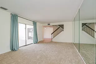 4890 Bethel Creek Dr, Vero Beach, FL 32963 - Photo 7