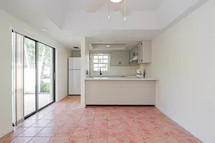 4890 Bethel Creek Dr, Vero Beach, FL 32963 - Photo 9