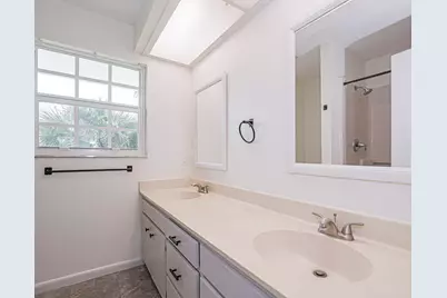 4890 Bethel Creek Drive #5, Vero Beach, FL 32963 - Photo 19