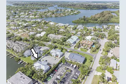 4890 Bethel Creek Drive #5, Vero Beach, FL 32963 - Photo 31