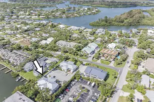 4890 Bethel Creek Dr, Vero Beach, FL 32963 - Photo 31