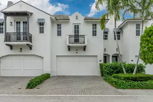 918 St George Blvd, Delray Beach, FL 33483 - Photo 1