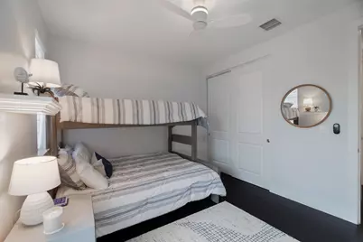 918 St George Boulevard, Delray Beach, FL 33483 - Photo 29
